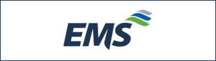 EMS Limited EMS Limited